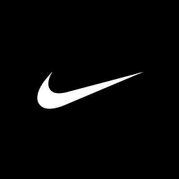 Cartes cadeaux Nike