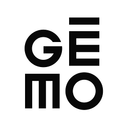 Cartes cadeaux GEMO