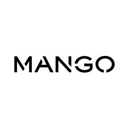Carte cadeau Mango